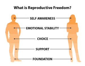 What is Reproductive Freedom_Graphic
