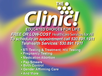 The Clinic Services